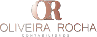OR Contabilidade Logo