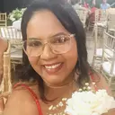 Elda Santos